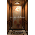 Hotel Series Elegant Design /good quality of Elevator and lift